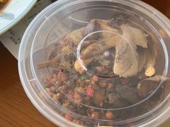 -妈妈传炖品(双林店)