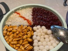 -俏牛哥鲜牛肉牛肆馆(重庆天地店)