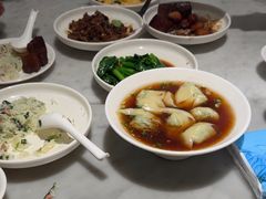 -南小馆(迪士尼小镇店)