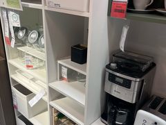 -宜家家居(高新商场店)