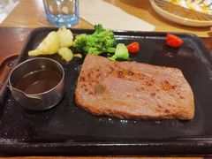 -必胜客(百联又一城店)