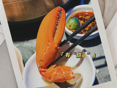 -大头椰·椰子鸡火锅(南宁万象城店)