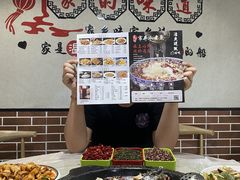 -金三可市井水煮鱼(金碧园店)