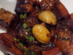 -大鸭梨烤鸭(房山店)