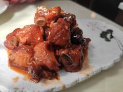 -19号私房菜(云南路店)