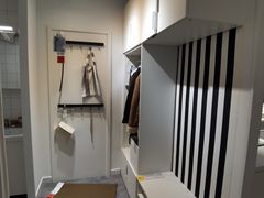-IKEA宜家家居(南京商场)