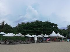 -亚龙湾海底世界