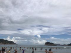 -南麂列岛