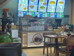 -清香源清真牛肉拉面(文化宫店)