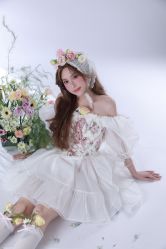 -WAVE SODA摄影工作室