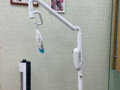 -极光口腔·矫正种植修复(锦江店)