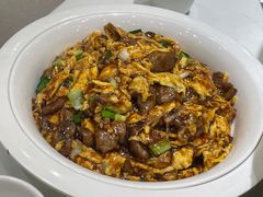 -紫光园·烤鸭(吕家营店)