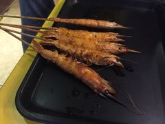 -望京小腰(北京总店)