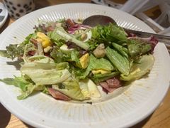 -菲滋意式餐厅(西湖文化广场店)