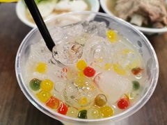 -松發肉骨茶(先得坊店)
