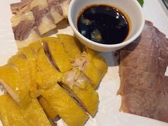 -赢融印象·星光店·清真云南菜·民族菜