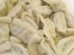-福顺居(刘家窑店)
