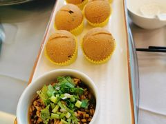 雷家豆腐圆子-贵州大厦贵州厅(樱花园西街店)