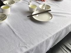 -蓝北人家·渝菜