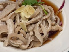 -巴依老爷新疆美食(望京小街店)