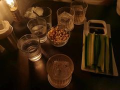 -BAR Signal·鸡尾酒酒吧