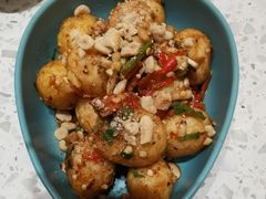 -雲物·云南小馆(好悦天地店)