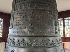-汇龙潭