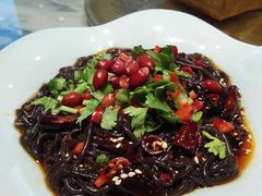 -静莲斋素食(慈云寺店)