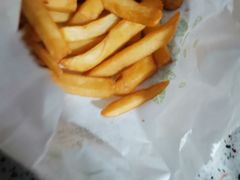 -阳光披萨(辽宁路店)