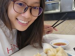 -章氏(车站北路店)