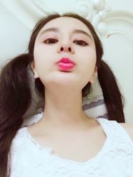 -美莱医学美容医院