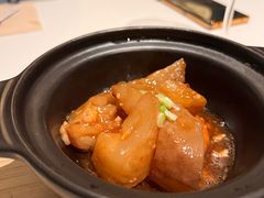 -巴黎轩(澳门巴黎人店)