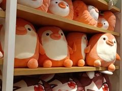 -万达广场(金堂店)