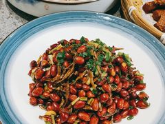 -紫光园(创始店)