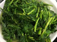-长廊好灶头 本地人农家菜(枫泾古镇店)