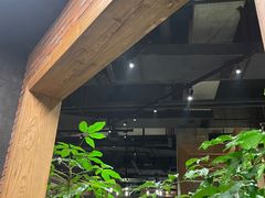 -园里火锅(仁和新城店)