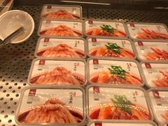 -廖记棒棒鸡(华贸店)
