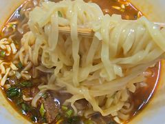 -伊藤洋华堂(温江店)