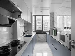 -宅天下装饰·匠心筑家(春熙店)