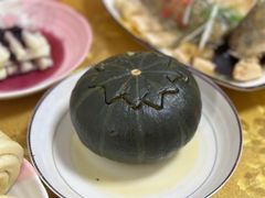 -鲸励母婴月嫂(望京店)