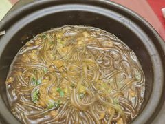 -海宁煲(庙前街店)