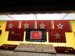 -南昌八一起义纪念馆