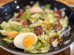 -浦鸿会尚莊亲子餐厅(碧云店)