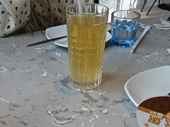 -必胜客(海安文峰店)