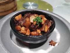 -永丰源大酒店(人民中路店)