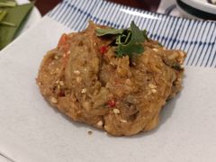 -紫滇源云南生态菜(丹凤街店)