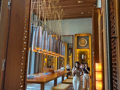 -三亚太阳湾柏悦酒店