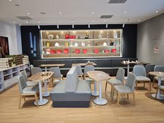 -荷家面包生日蛋糕(大渡口万达广场店)