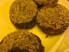 -陈阿婆重庆绿色鱼火锅