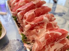 -老毛手抓·盐池滩羊非遗手抓(宁夏总店)